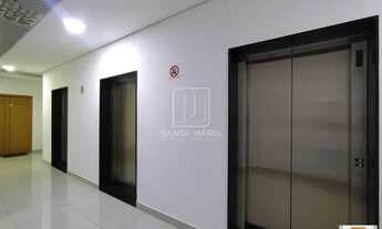 Imagem 16: Sala comercial (sala - edificio coml.) , portaria 24hs, elevador, em condomínio fechado