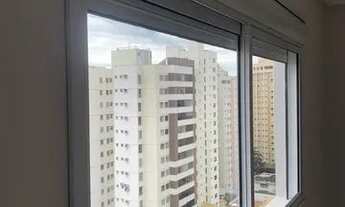 Imagem 5: Apartamento 4 suítes plenas a venda no Setor Oeste