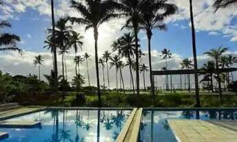 Imagem 7: Apartamento na praia (Serra Grande