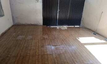 Imagem 2: Casa para venda com urgência