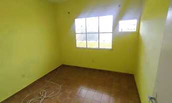 Imagem 7: Casa para aluguel tem 70 metros quadrados com 2 quartos em Campo Grande - Rio de Janeiro