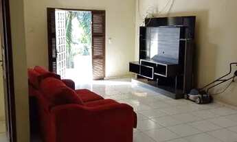 Imagem 2: Aluga-se casa no Pecém