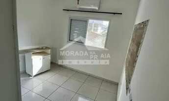 Imagem 6: Casa 2 dormitórios na Vila Tupi, confira na imobiliária em Praia Grande!