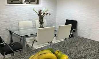 Imagem 3: Casa duplex São Gonçalo
