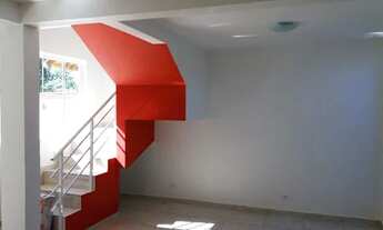 Imagem 6: Casa Aluguel Anual Itapoá