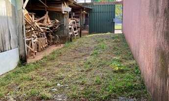 Imagem 2: Santa Maria - Condomínio Porto Rico