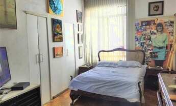 Imagem 7: Belo Horizonte - Apartamento Padrão - Centro