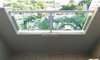 Imagem 3: Apartamento (tipo - padrao) 2 dormitórios/suite, cozinha planejada, portaria 24hs, lazer