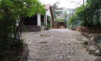 Imagem 4: 6 Lotes à venda,360 m² cada, São João Batista - Belo Horizonte/MG Código 3121