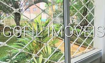 Imagem 5: Bela Vista - Vende - 115 m² + Ste + Gar - R$590 mil