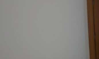 Imagem 7: Sobrado para venda possui 98 metros quadrados com 3 quartos em Parque Mandaqui - São Paulo