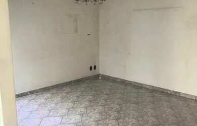 Imagem 3: Sobrado comercial/ residencial para alugar na Zona Sul de Sorocaba- SP