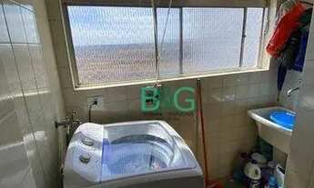 Imagem 4: Apartamento com 2 dormitórios à venda, 48 m² por R$ 278.000,00 - Penha de França - São Pau