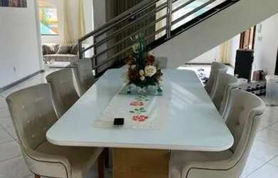 Imagem 2: CASA DE ALTO PADRÃO NA ATALAIA - ATALAIA