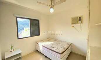 Imagem 6: Cobertura com 3 dormitórios à venda, 214 m² por R$ 1.300.000 - Praia Pitangueiras - Guaruj