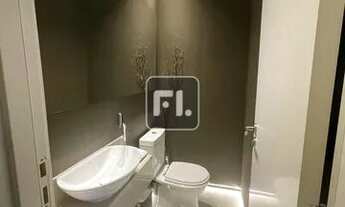 Imagem 7: Apartamento 82m² mobiliado à venda no Edifício Present