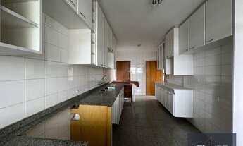 Imagem 6: Condomínio Clube Real Parque