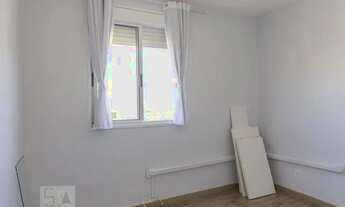 Imagem 6: Apartamento para Aluguel - São Sebastião, 3 Quartos, 50 m2