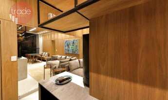 Imagem 6: Ótimo imóvel apartamento com 2 dormitórios à venda, 62 m² por R$ 520.000 - Jardim Botânico