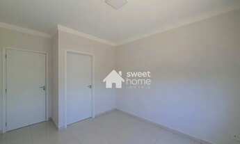 Imagem 7: Casa no Tropical III