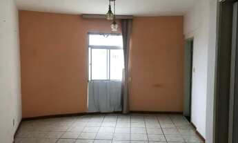 Imagem 7: VENDO APARTAMENTO QUARTO E SALA NO CENTRO VISTA MAR