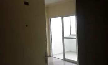 Imagem 3: 7874 - Excelente Apartamento no Jardim São Dimas