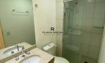 Imagem 7: Apartamento 01 dormitório em Alphaville