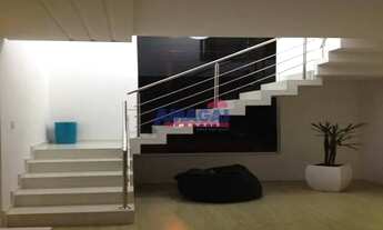 Imagem 5: Casa para locação condomínio Santa Clara Jacareí