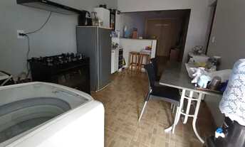 Imagem 6: Casa a venda Casa com 2 dormitórios