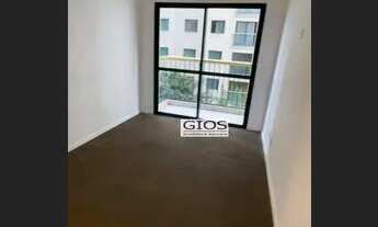 Imagem 3: Victoria2 Alphaville