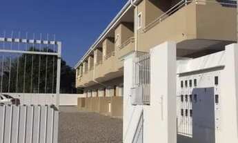 Imagem 2: Apartamento 1 quarto - serraria - Lot. Araucaria - Duplex
