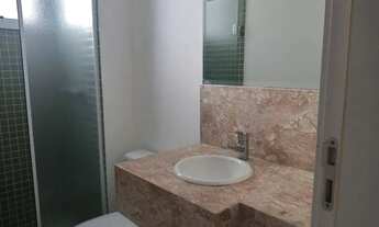 Imagem 4: Apartamento à venda, 84 m² FOREST HILL - Jardim Ana Maria - Jundiaí/SP