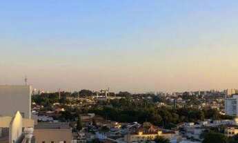 Imagem 2: Apartamento com 3 dormitórios - venda por R$ 1.150.000,00 ou aluguel por R$ 5.626,00/mês