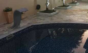 Imagem: Casa para venda possui 157 metros quadrados