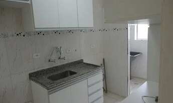 Imagem 5: Apartamento em Vila Mira - São Paulo