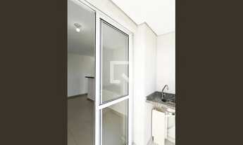 Imagem 6: Apartamento para Aluguel - Planalto, 2 Quartos, 50 m2