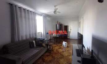 Imagem: Apartamento com 3 dormitórios para alugar