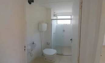 Imagem 3: Aluguel Apartamento com 2 dormitórios