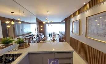 Imagem 7: Apartamento à venda no bairro Centro - Cascavel/PR