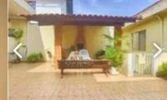 Imagem 4: CASA TERREA JARDIM AEROPORTO 350m²