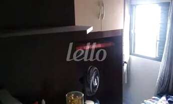 Imagem 4: São Paulo - Casa Padrão - Água Rasa