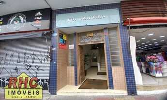 Imagem 2: APARTAMENTO - CENTRO - SÃO CAETANO DO SUL - SP