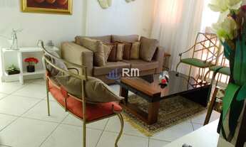 Imagem 2: Apartamento 3 quartos para venda na Pituba