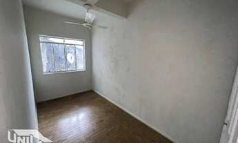 Imagem 5: Apartamento 2 quartos à venda no bairro Jardim Amália - Volta Redonda/RJ