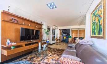 Imagem 4: São Caetano do Sul - Apartamento Padrão - Nova Gerty