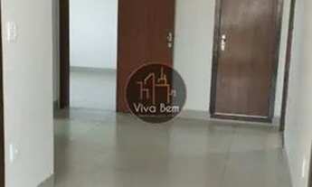 Imagem 2: Apartamento com 2 quartos, 250 m², aluguel por R$ 2.500/mês