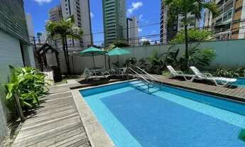 Imagem 5: JM- Apartamento Imperdível na Zona Norte