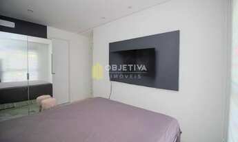 Imagem 7: Apartamento à venda 2 Quartos, 1 Suite, 2 Vagas, 58M², Central Parque, Porto Alegre - RS