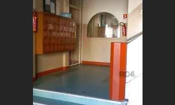 Imagem 3: Apartamento em Floresta