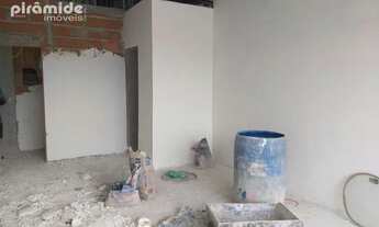 Imagem 5: Sala para alugar, 25 m² por R$ 1.800,00/mês - Sumaré - Caraguatatuba/SP